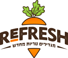 Refresh